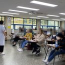 (주)부천대성학원 네이버블로그