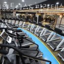 타워휘트니스 이미지