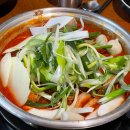 짚신매운갈비찜석계역점 | 석계] 매운게 땡기는 날! (맵기조절가능O), 석계역 매운 갈비찜 맛집 '짚신매운갈비찜 석계역점' 후기