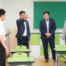 인천한들초등학교 이미지