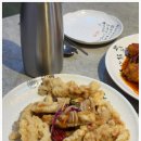 리엔차이 이미지