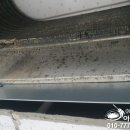 고려구로빌딩 | 구로디지털단지 사무실 에어컨 청소! 전문업체에 맡기세요