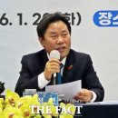 옥산면주민센터 이미지