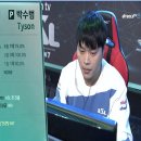 스타게이트PC방 | [ ASL 스타리그 시즌7 24강 F조 ] KSL 시즌2 우승자 김민철 VS 박수범 오메킴 김승현 VS 강태완 16강...