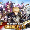 VR임팩트 이미지