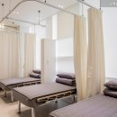 첨단은내과의원 | 강남바른내과의원, 대한건강의료지원단과 '안전한 병원 만들기 캠페인' 협약 체결