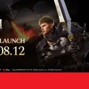 골든에이지 이미지