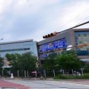 아트라인미술교습소 이미지