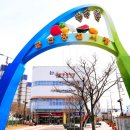 신영정미소 이미지