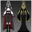 의상디자인 이미지