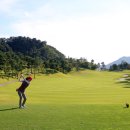 그린골프연습장(실외) 이미지