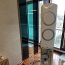 은파롯데캐슬 이미지