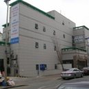 효창프라자 이미지