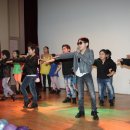 수원-0773 이미지