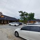 강천산가든 이미지