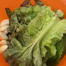 설화네한우정육