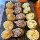 보승회관(성수건대점) 이미지