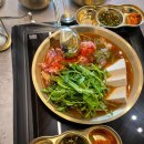 옥된장평택고덕점 이미지