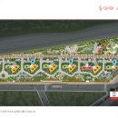 주례롯데캐슬경로당 이미지