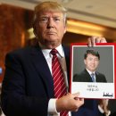 행복나루 이미지