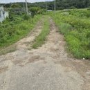 홍천군남면시동보건진료소 | 홍천군 남면 시동리-조용한 호숫가의 전원주택지/889평/2억7천만원