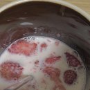 짱구왕만두 | 주간 하이라이트: 소금빵에 티코 말차, 감자빵 말랑이, 왕만두 말랑이 외