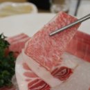 튜나퀸