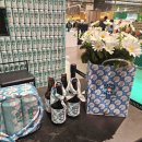 댕데이지 이미지