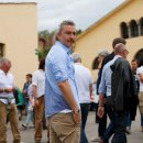 로로 7 (Roro7) 이미지