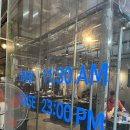 운양농장 이미지