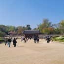 (주)신성전자 | [서울 여행] 종묘 방문 후기: 정전의 웅장함에 압도되다 (ft. 다둥이카드 무료 입장 꿀팁)