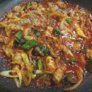 가볍게먹는곳 이미지