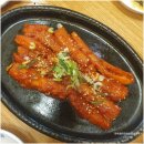 흥부가 | 안양 한정식 맛집 흥부가 방문 후기