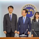 오늘오후 이미지