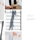 델리그라피