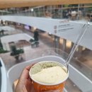 델리명가 | 서울 시내 또는 근교 드라이브 코스 추천 (킴스델리 마켓/더현대 서울)