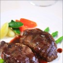 한우를 사랑하는 사람 이미지