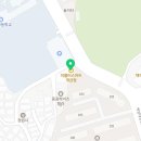 이플러스마트개금점