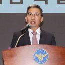 수사우나 이미지