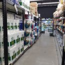 태백마트 이미지