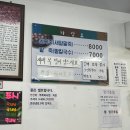 화순고인돌전통시장 | 33년 전통을 가진 화순 고인돌전통시장 맛집 ㅣ 팥죽으로 방송까지 탄 &#39;한양팥죽&#39; 내돈내산 솔직후기