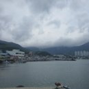 옥포4길 이미지