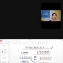 책뜰에도서관 이미지