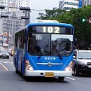 명서초 버스정류소 이미지