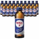 박카스 - 종로구 삼일대로17길 50 | 박카스
