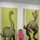 주아공예 이미지