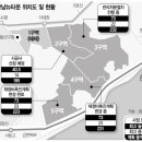 보광환경 이미지