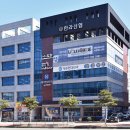 현대안과의원 이미지