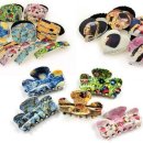 프리마헤어 이미지