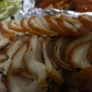 송가네족발보쌈 이미지